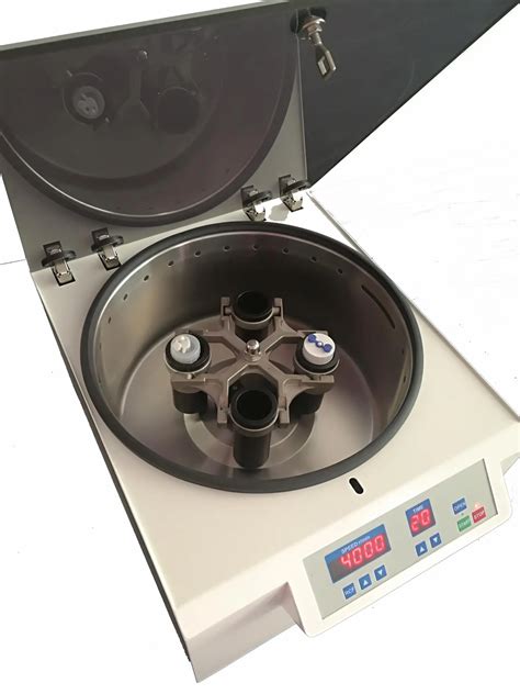 best centrifuge machine for prp|prp centrifuge machine for sale.